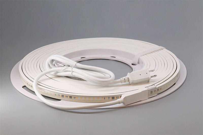 最佳性?xún)r(jià)比